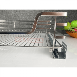 06 gia xoong noi maadela mp gfs04b 90 1500x1500 1 1 - Giá xoong nồi Maadela MP-GFS04B.70