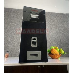 06 thung gao 1500x1500 1 - Thùng gạo Maadela MP-G33B