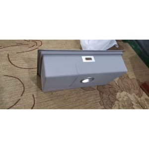 06162b61b844590be12d9dd68a61bb3 1500x1500 1 scaled 1 - Chậu rửa chén Maadela MDS-8245FSU