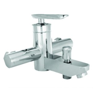 Sen tắm AMTS AM-06S