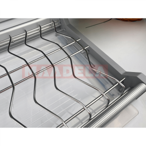 07 gia bat co dinh cho tu bep tren maadela mp g35s90 1500x1500 1 - Giá bát cố định cho tủ bếp trên Maadela MP-G35S.90