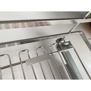 07 gia xoong noi maadela mp gfs04b 90 1500x1500 1 1 - Giá xoong nồi Maadela MP-GFS04B.70