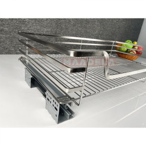 08 gia xoong noi maadela mp gfs04b 90 1500x1500 1 1 - Giá xoong nồi Maadela MP-GFS04B.70