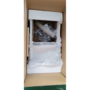 08260be3605bde9c425b8ecaa42ef74 1500x1500 1 scaled 1 - Chậu rửa chén Maadela MDS-8245FDU