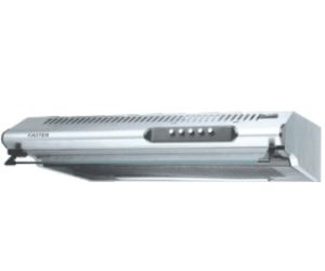 Máy Hút Mùi Faster FS 0870S