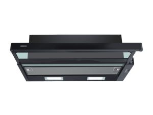 Hút Mùi Treo Tường Bosch HMH DFT63CA61B Series 4