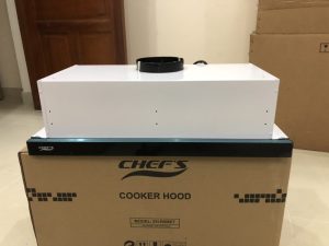 0a93ad714800ac5ef511 - Máy hút mùi Chefs EH-R906E7