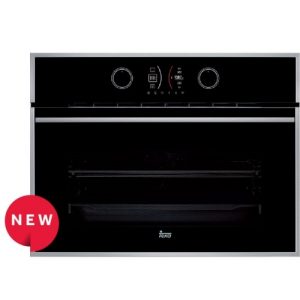 LÒ NƯỚNG TEKA HLC 847C