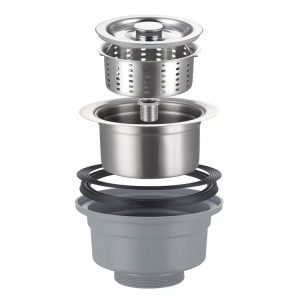 0e287d3d6c5e9200cb4f 1 - QUẢ ĐỰNG RÁC – SK02 – 140mm KONOX