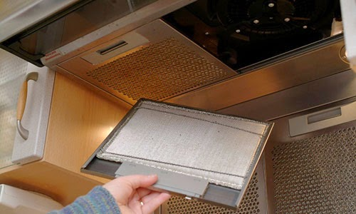 - Máy Hút Mùi Giovani GH-9106 SS - Máy Hút Mùi Giovani GH-9106 SS