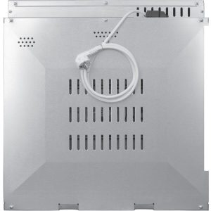 1 01 15 600x600 1 - Lò Nướng Hấp Kết Hợp Fagor Oven 8H-895TFTNA