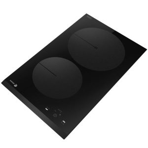 1 01 6 600x600 1 - Bếp Từ Domino Fagor 3MI-2AS