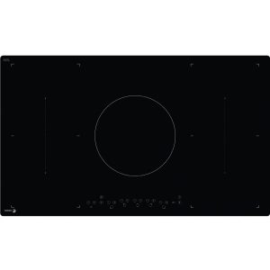 Bếp Từ Fagor 3IF-ZONE95AC