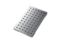 THỚT INOX KONOX CB04