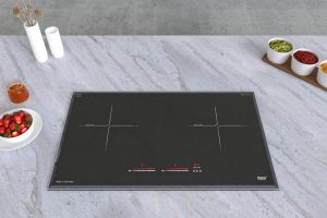 1 1 2 1 - BẾP TỪ ĐÔI LORCA LCI-809 PRO