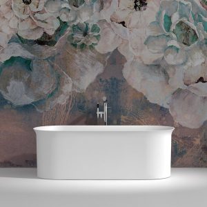 Bồn Tắm EUROKING EU-65178