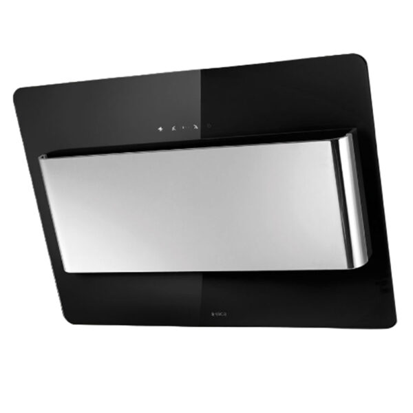 1 103 - Máy hút mùi áp tường Elica BELT BL/F/80 1 103 - Máy hút mùi áp tường Elica BELT BL/F/80