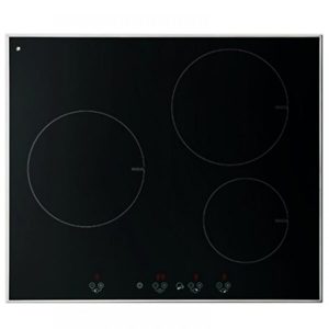 Bếp Từ Elica EIH6030BL
