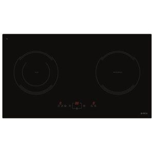 Bếp hồng ngoại điện từ Elica H14-EMH7520BL