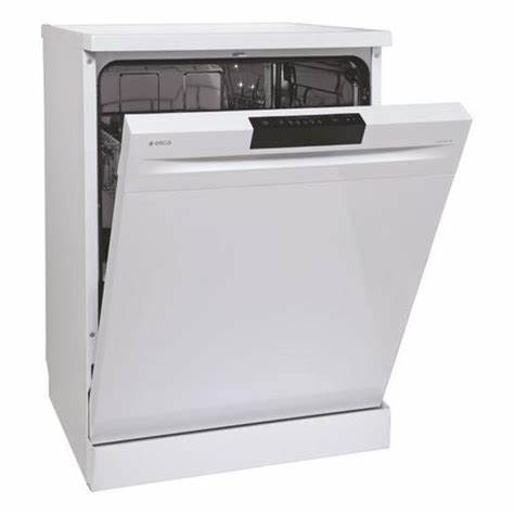 1 119 - Máy Rửa Chén Elica WQP12-7605V 1 119 - Máy Rửa Chén Elica WQP12-7605V