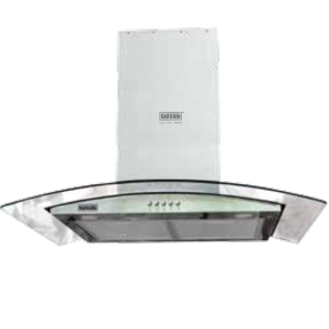 MÁY HÚT MÙI GIOVANI GH-7038 PC