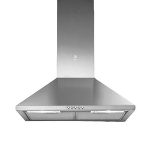 Máy hút mùi áp tường Elica TAMAYA PB BL/A/90