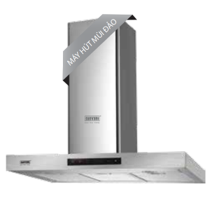 MÁY HÚT MÙI GIOVANI GH-1002 FSI