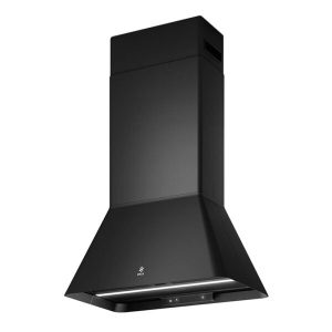 Máy hút mùi đảo ELICA IKONA BL MAT/A/60 PRF0164784