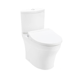 Bồn cầu hai khối TOTO CS325DMT3/CS325DRT3