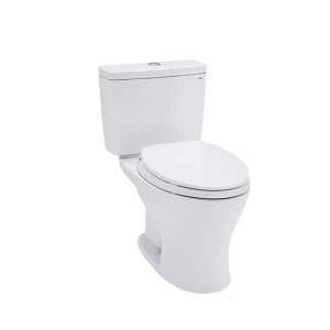 Bồn cầu hai khối TOTO CS735DT3