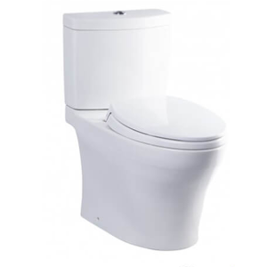 Bồn cầu hai khối TOTO CS769DRT2