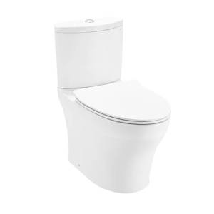 Bồn cầu hai khối TOTO CS838DT8
