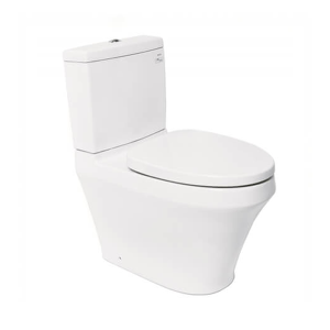 Bồn cầu hai khối TOTO CS945DNT3