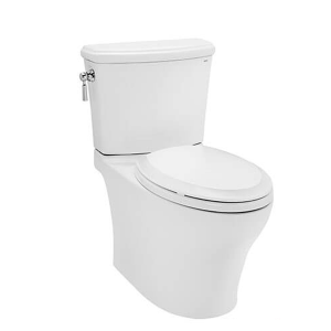 Bồn cầu hai khối TOTO CS986GT9