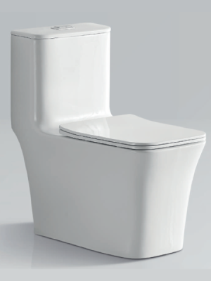 Bồn cầu một khối Bello BT-800748
