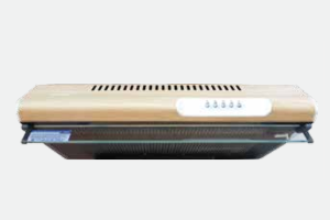 Máy Hút Mùi Giovani GH-660 YW