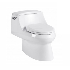 Bồn cầu Bello BT - 500945