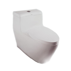 Bồn cầu Bello BT - 500946