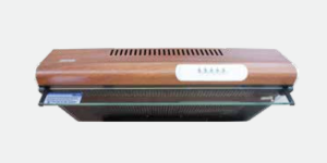 Máy Hút Mùi Giovani GH-660 RW