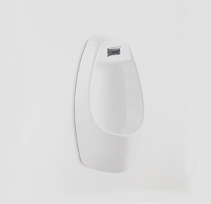 Bồn tiểu nam BELLO BL-500314