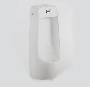 Bồn tiểu nam BELLO BL-500315B
