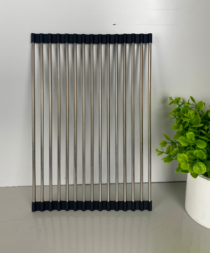 Kệ kê chậu rửa chén Maadela RM-01
