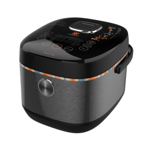 Nồi cơm điện Hawonkoo RCH-180-BA