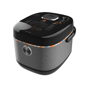 Nồi cơm điện tử Hawonkoo RCH-150-BA