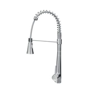 Vòi rửa bát Giovani GF-306DS