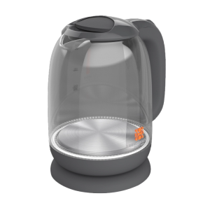 Ấm siêu tốc Hawonkoo KEH-170