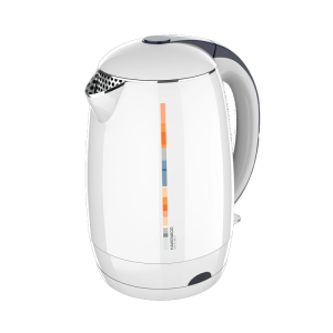 Ấm siêu tốc HAWONKOO KEH-180-W