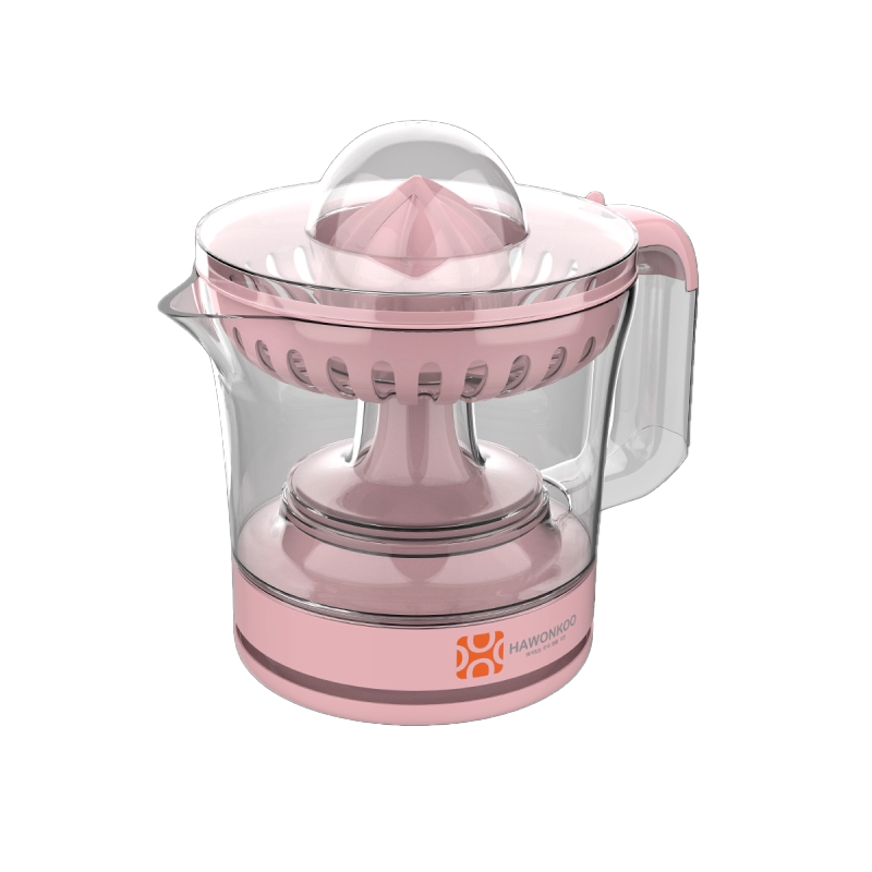 1 202 - Máy vắt cam Hawonkoo OJH-001 1 202 - Máy vắt cam Hawonkoo OJH-001