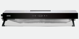 MÁY HÚT MÙI CỔ ĐIỂN ÂM TỦ GIOVANI G-723 TC