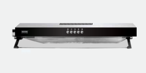 1 22 1 - MÁY HÚT MÙI CỔ ĐIỂN ÂM TỦ GIOVANI G-723 PC
